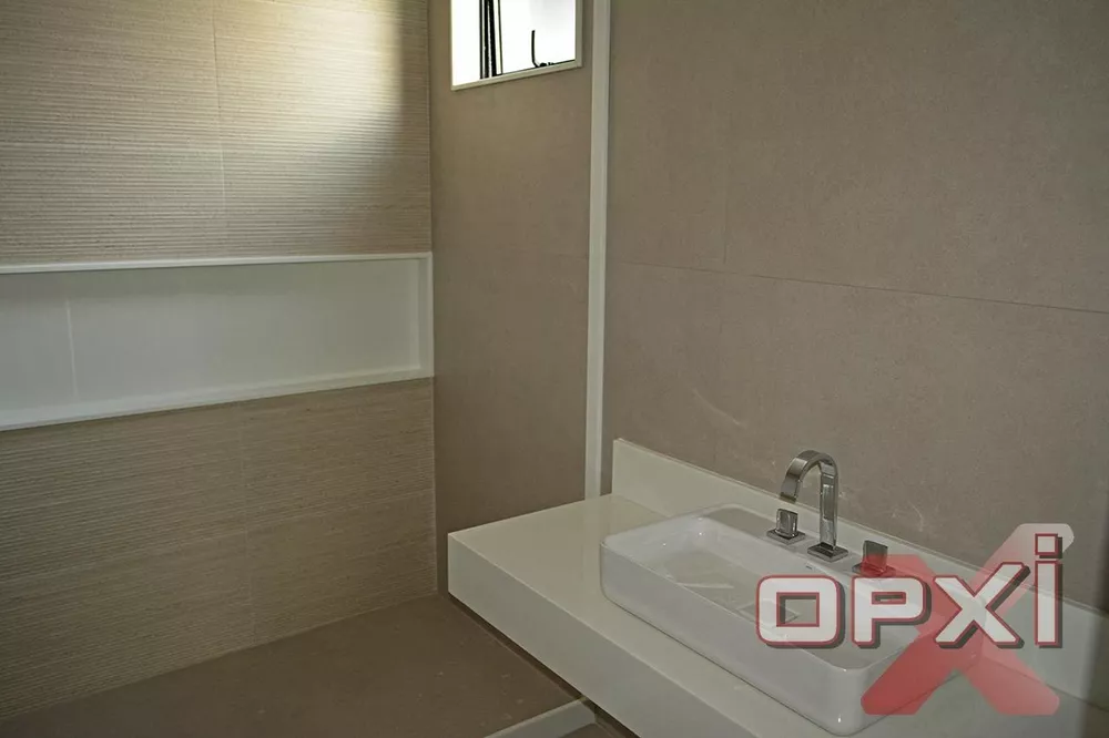 Casa de Condomínio, 5 quartos - Foto 19