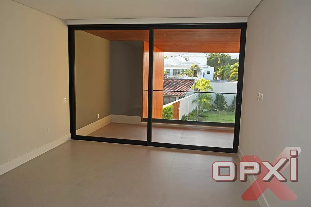 Casa de Condomínio, 5 quartos - Foto 20