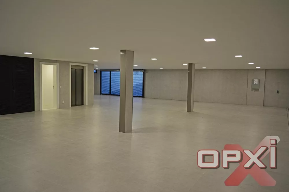 Casa de Condomínio, 5 quartos - Foto 26