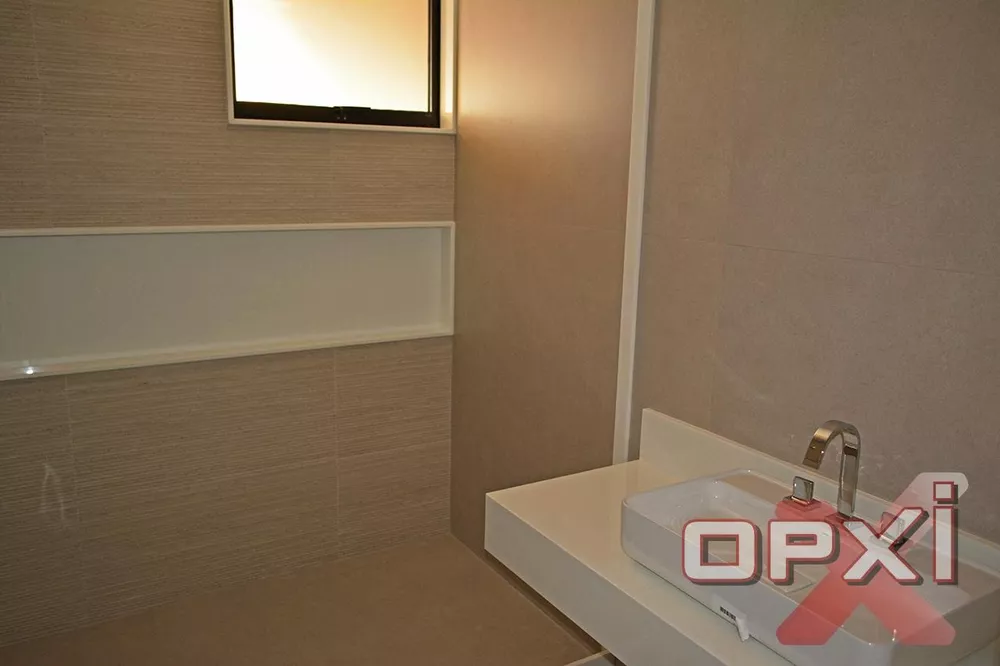 Casa de Condomínio, 5 quartos - Foto 17