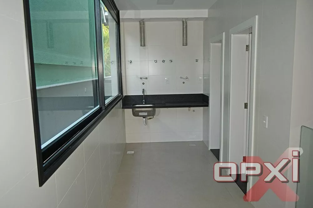 Casa de Condomínio, 5 quartos - Foto 6