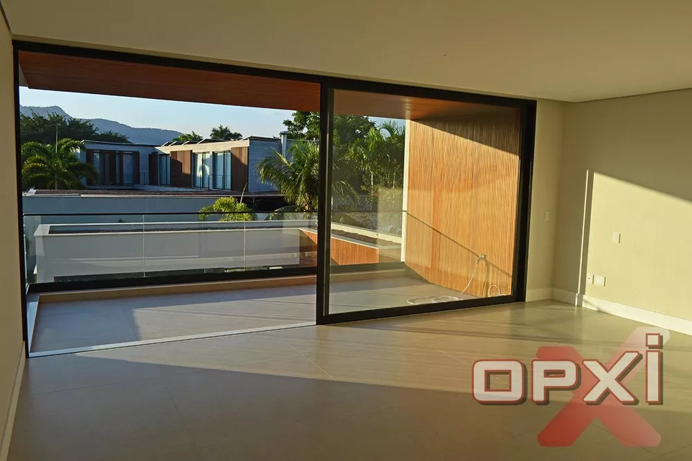 Casa de Condomínio, 5 quartos - Foto 14