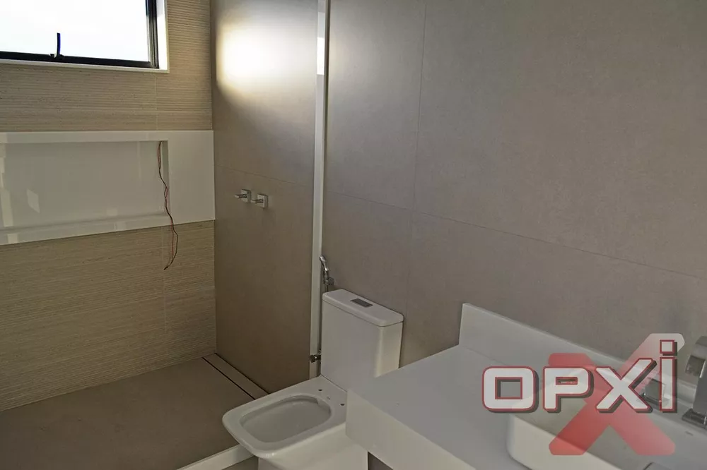 Casa de Condomínio, 5 quartos - Foto 23