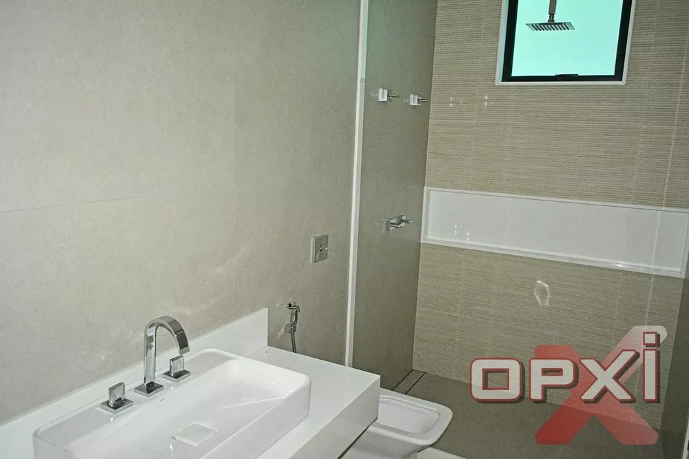 Casa de Condomínio, 5 quartos - Foto 3