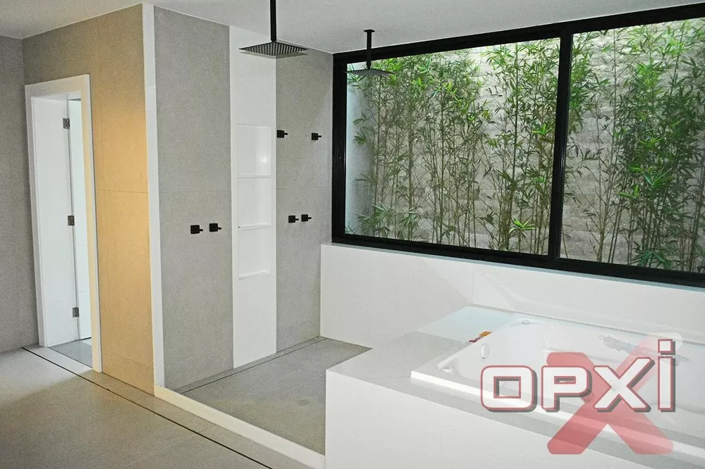 Casa de Condomínio, 5 quartos - Foto 16