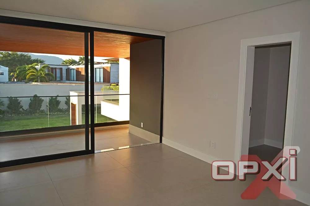 Casa de Condomínio, 5 quartos - Foto 18