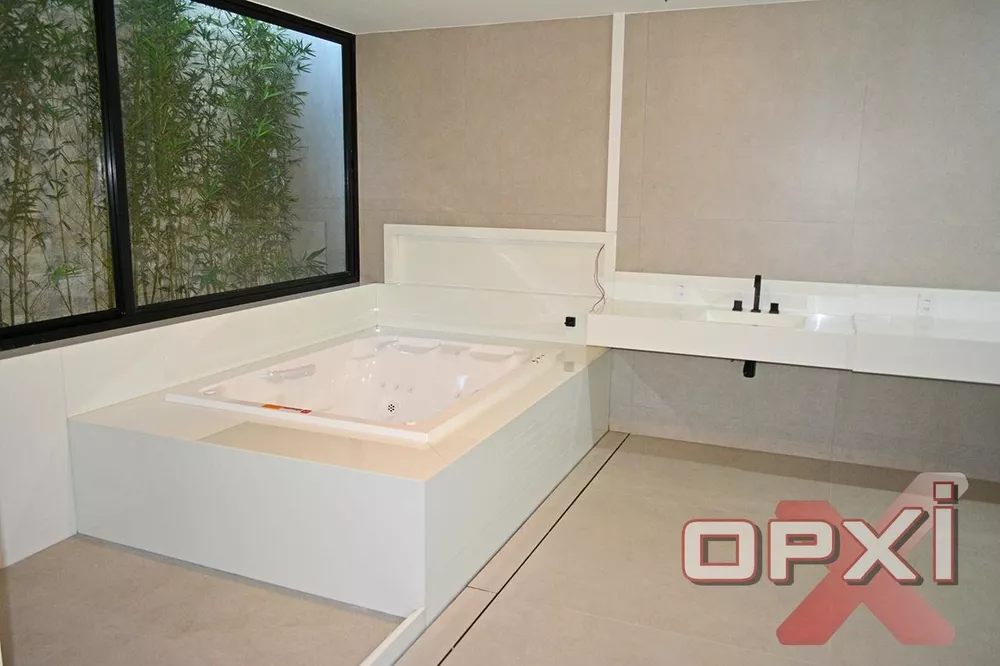 Casa de Condomínio, 5 quartos - Foto 15