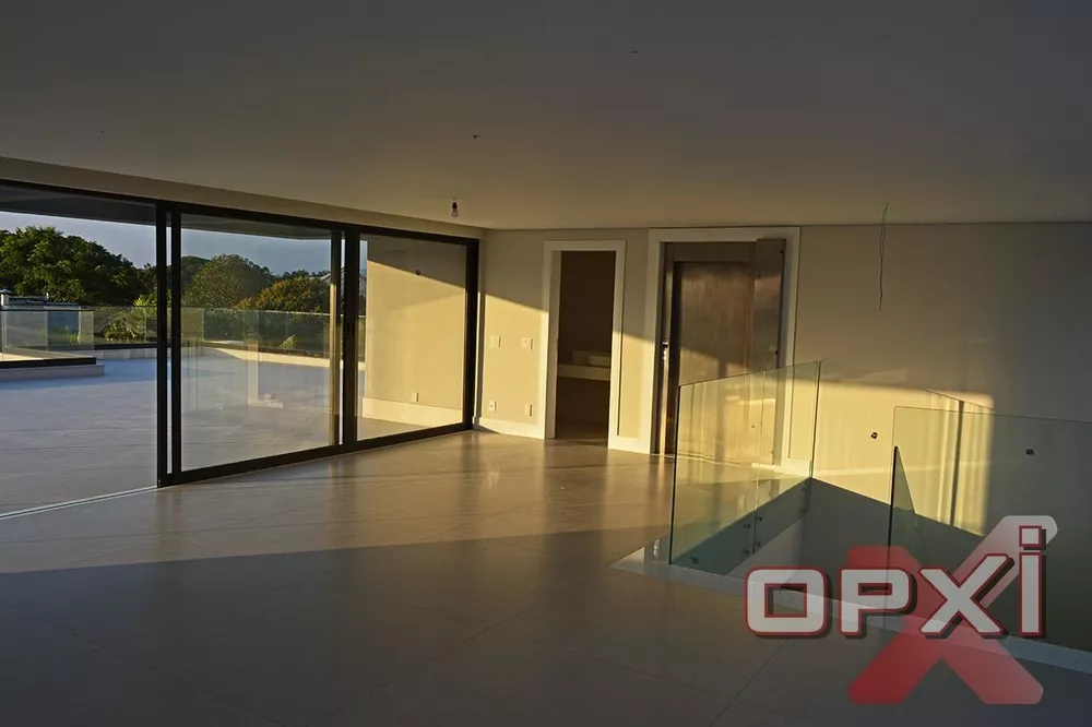 Casa de Condomínio, 5 quartos - Foto 24