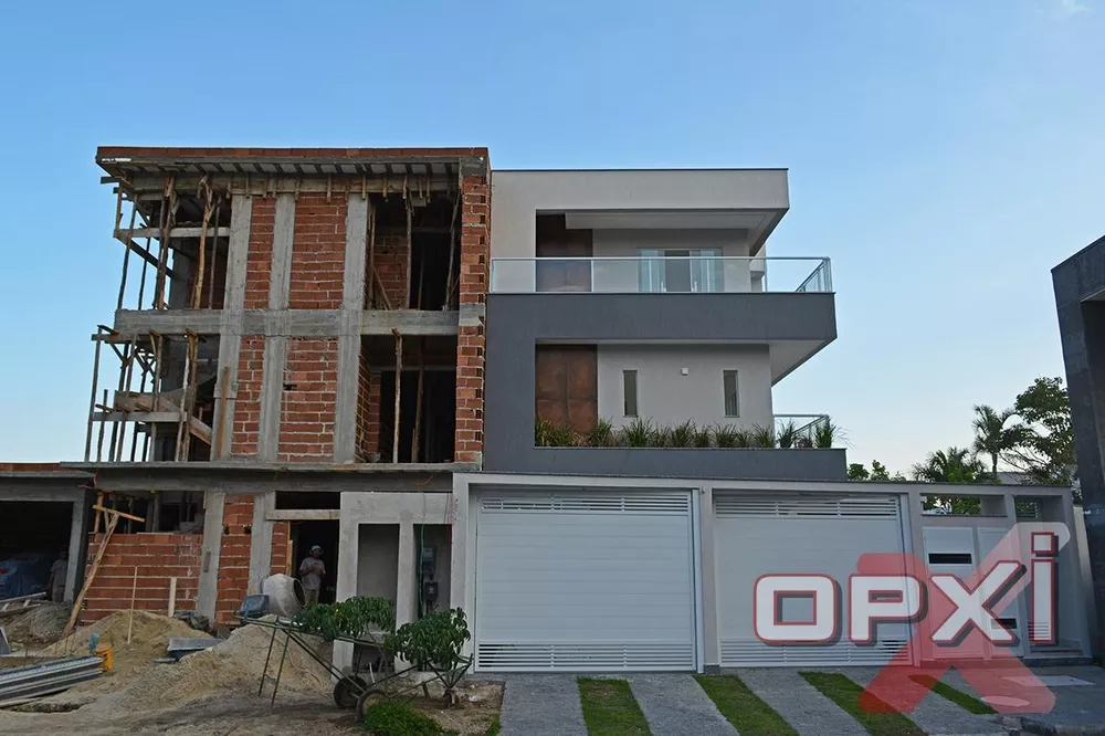 Terreno, 207 m² - Foto 7