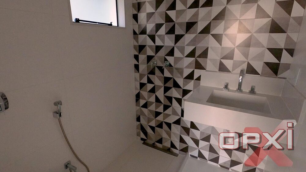 Casa de Condomínio, 3 quartos - Foto 23