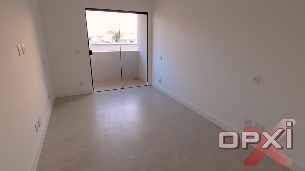 Casa de Condomínio, 3 quartos - Foto 22