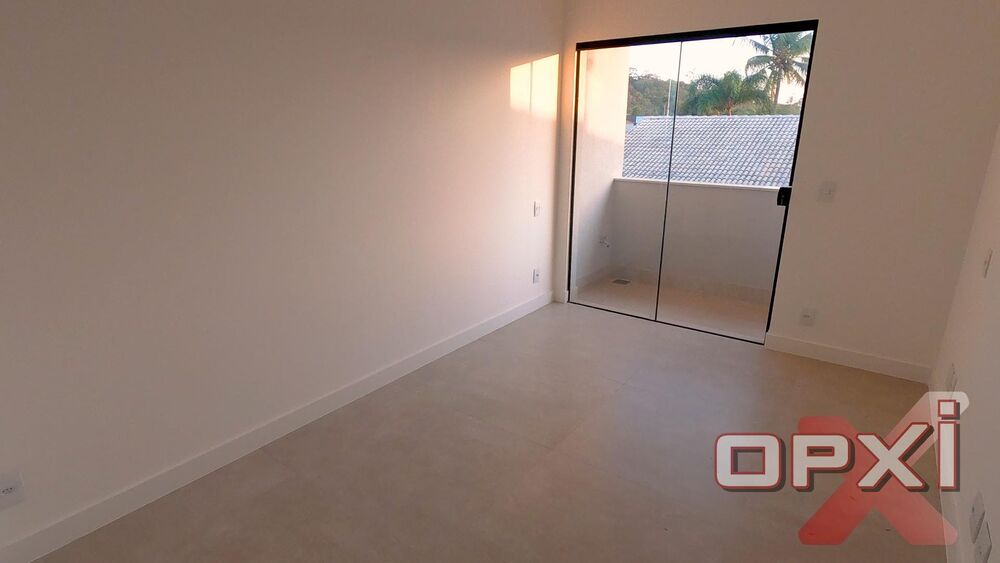 Casa de Condomínio, 3 quartos - Foto 21