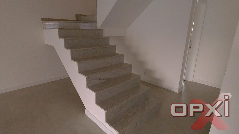 Casa de Condomínio, 3 quartos - Foto 14