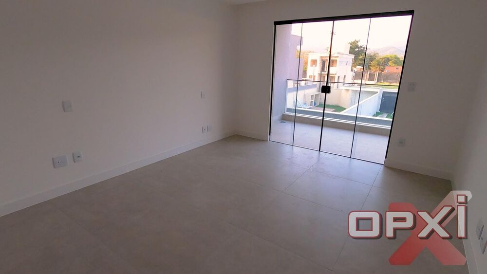 Casa de Condomínio, 3 quartos - Foto 15