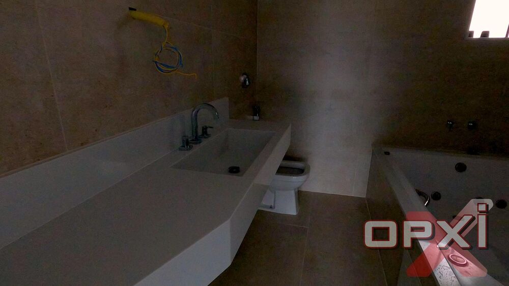 Casa de Condomínio, 3 quartos - Foto 19