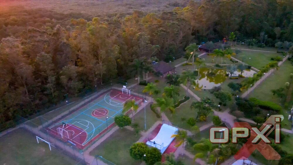 Casa de Condomínio, 3 quartos - Foto 28