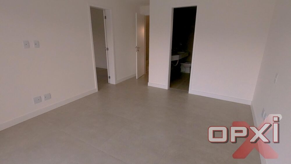 Casa de Condomínio, 3 quartos - Foto 17