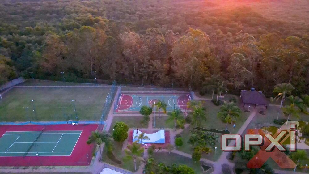 Casa de Condomínio, 3 quartos - Foto 27