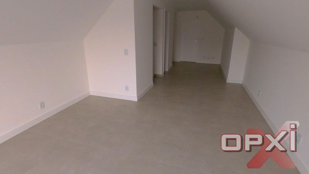 Casa de Condomínio, 3 quartos - Foto 24