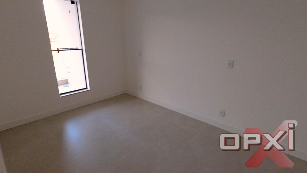 Casa de Condomínio, 3 quartos - Foto 18