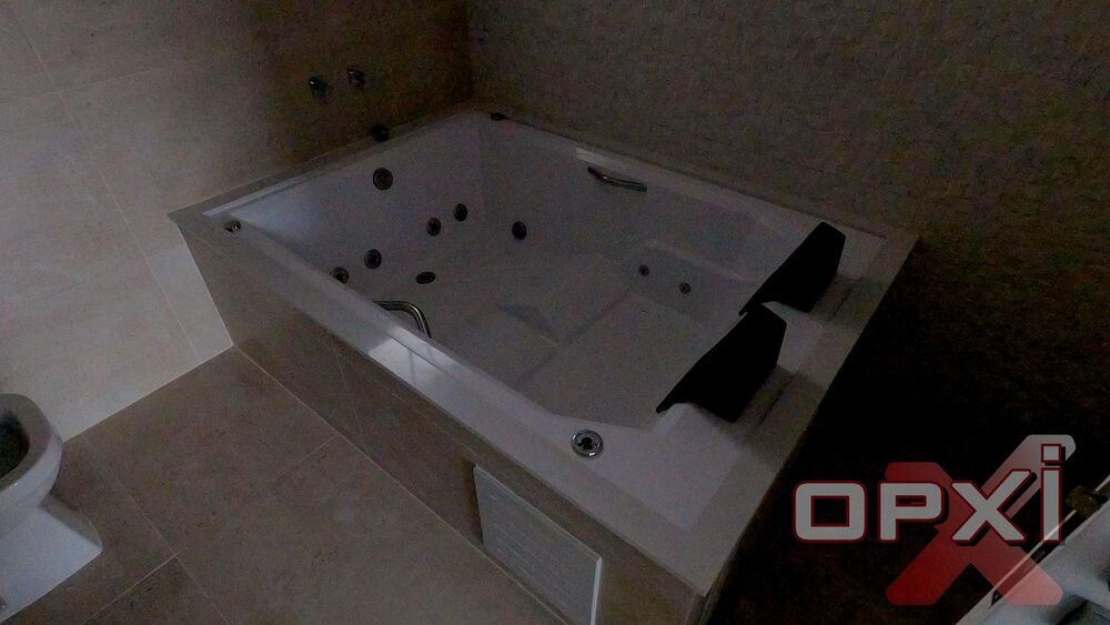 Casa de Condomínio, 3 quartos - Foto 20