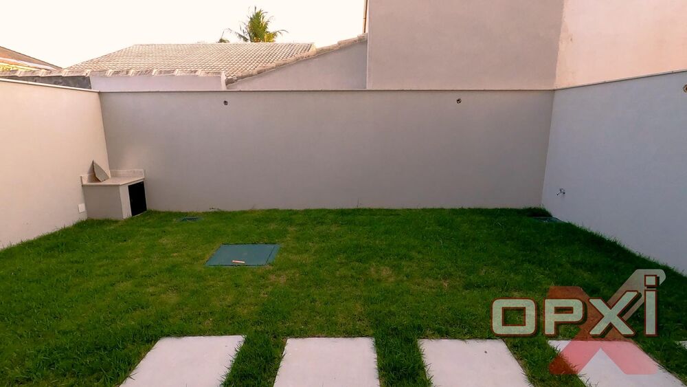 Casa de Condomínio, 3 quartos - Foto 12