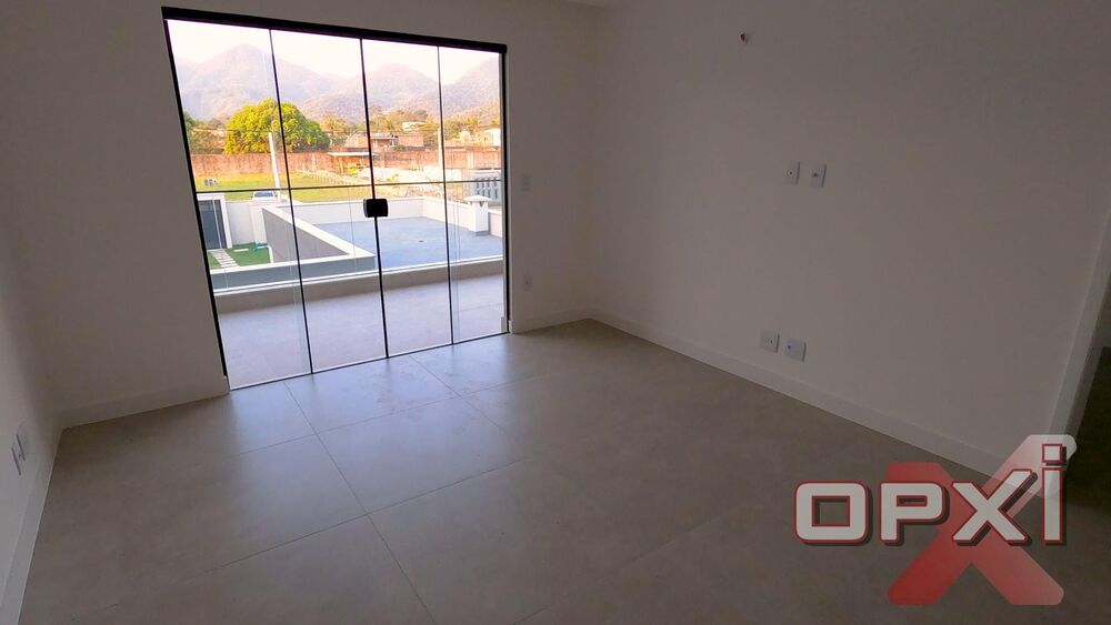 Casa de Condomínio, 3 quartos - Foto 16