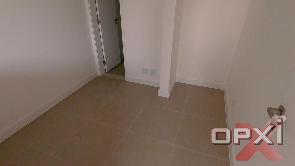 Casa de Condomínio, 3 quartos - Foto 13