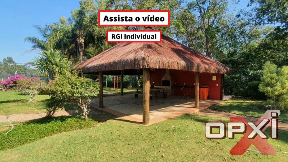 Casa de Condomínio - Foto 28