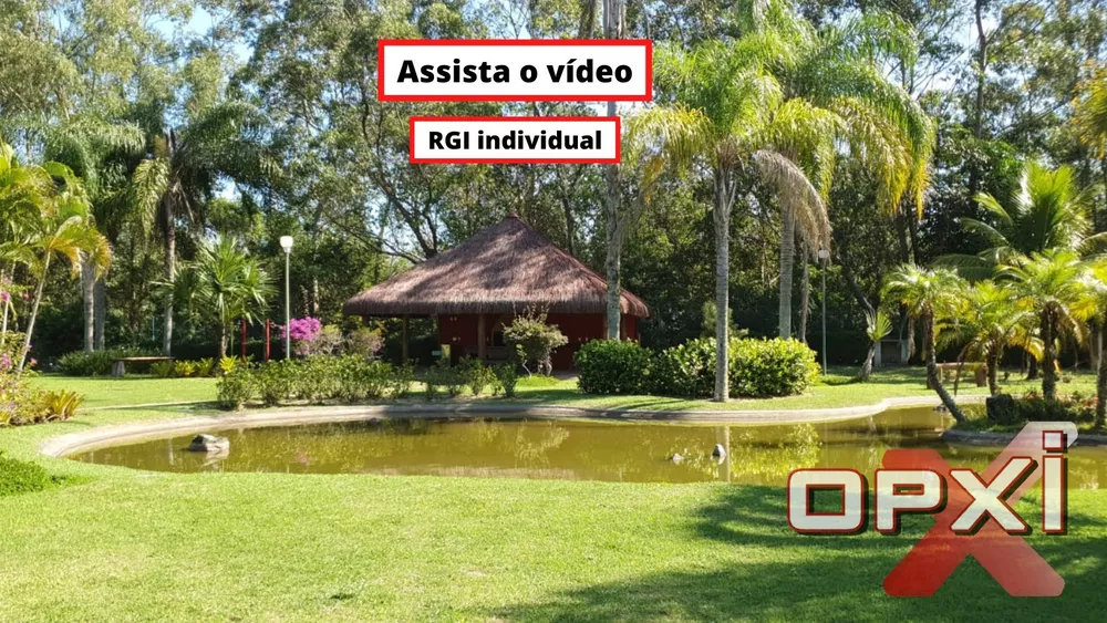 Casa de Condomínio - Foto 26