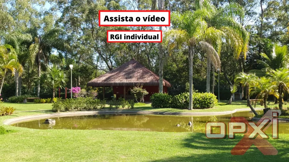 Casa de Condomínio - Foto 20