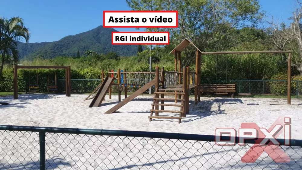 Casa de Condomínio - Foto 24