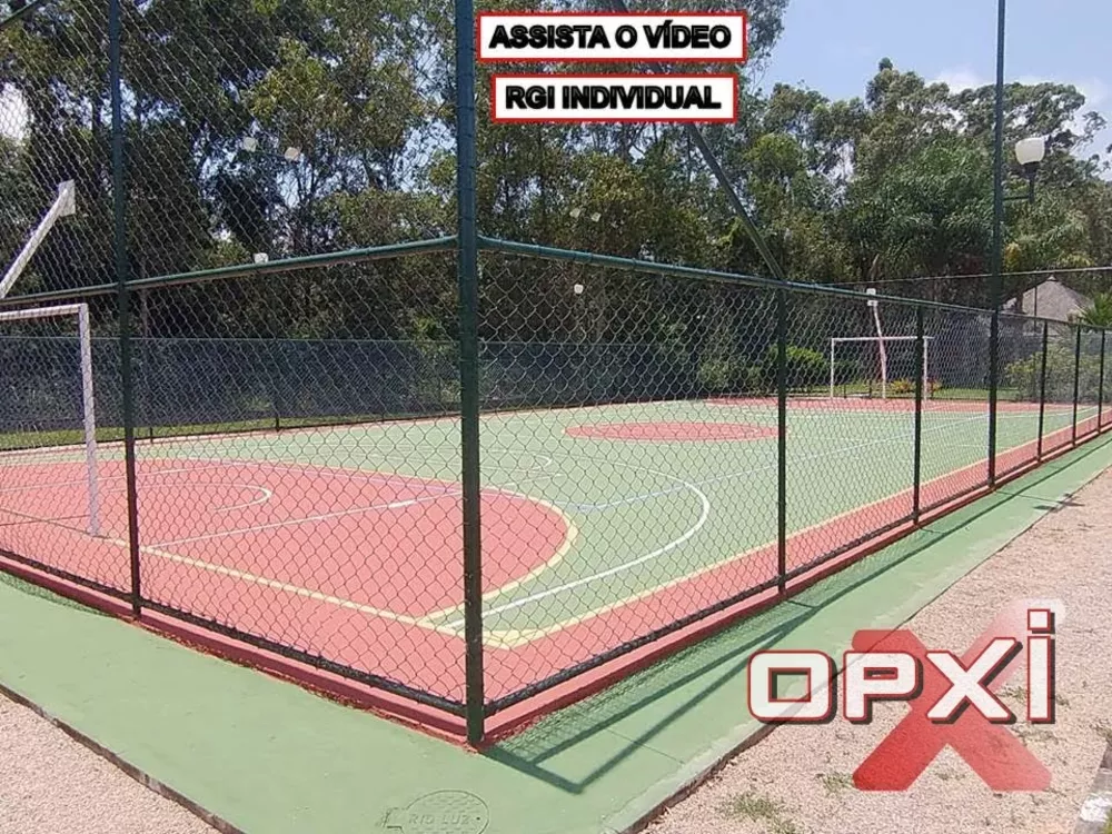 Terreno, 300 m² - Foto 5