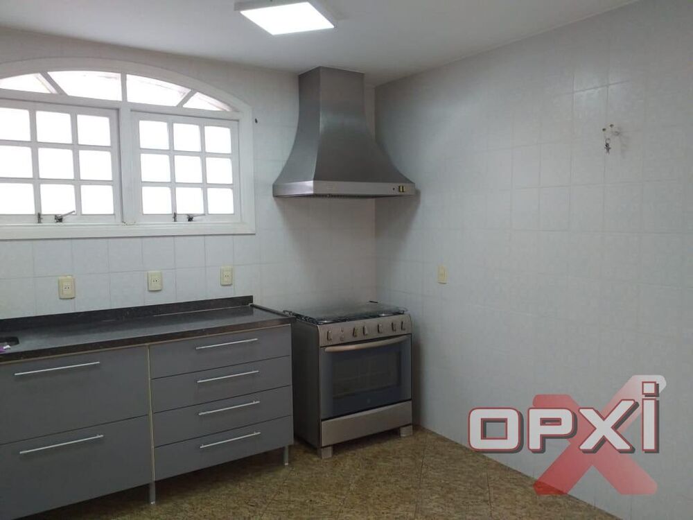 Casa, 4 quartos, 450 m² - Foto 8