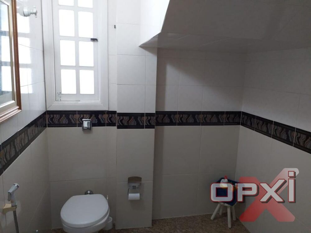 Casa, 4 quartos, 450 m² - Foto 7