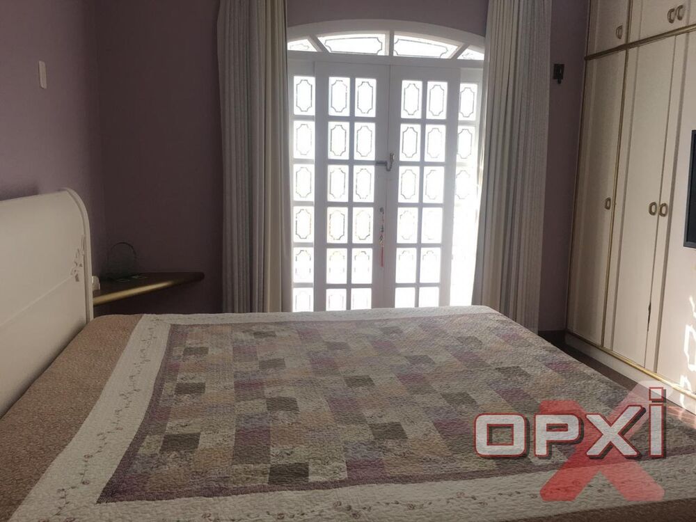 Casa, 4 quartos, 450 m² - Foto 15