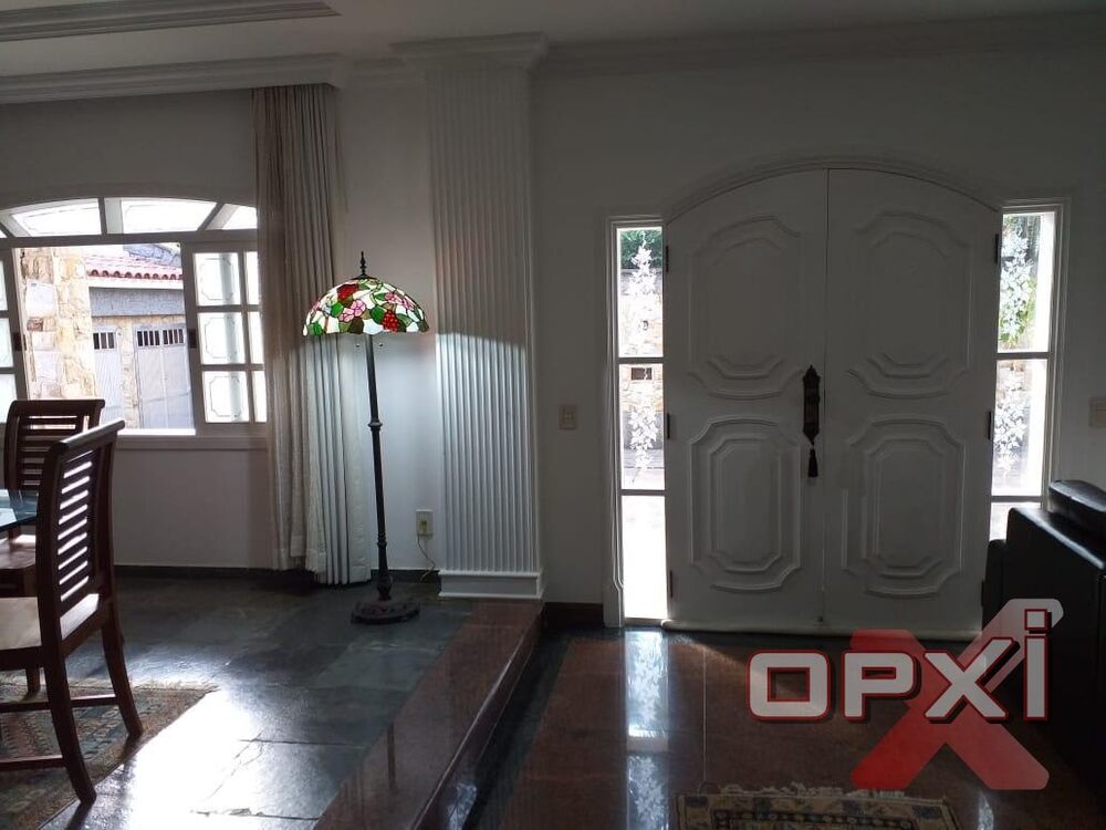 Casa, 4 quartos, 450 m² - Foto 4