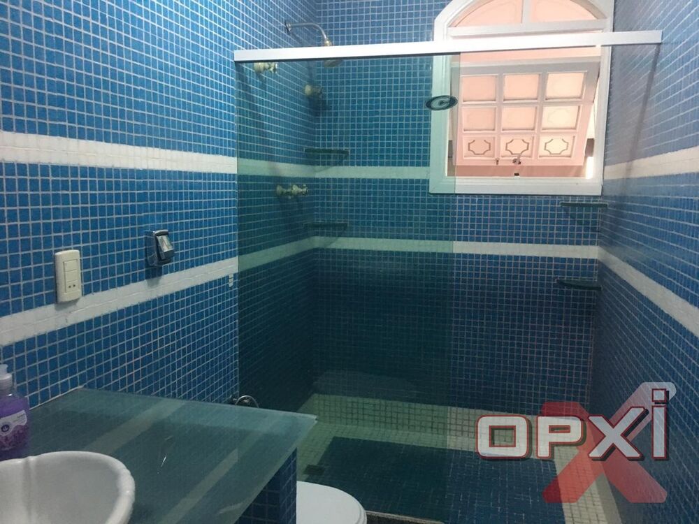 Casa, 4 quartos, 450 m² - Foto 20