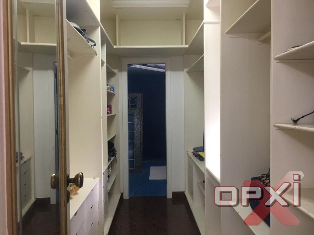 Casa, 4 quartos, 450 m² - Foto 19