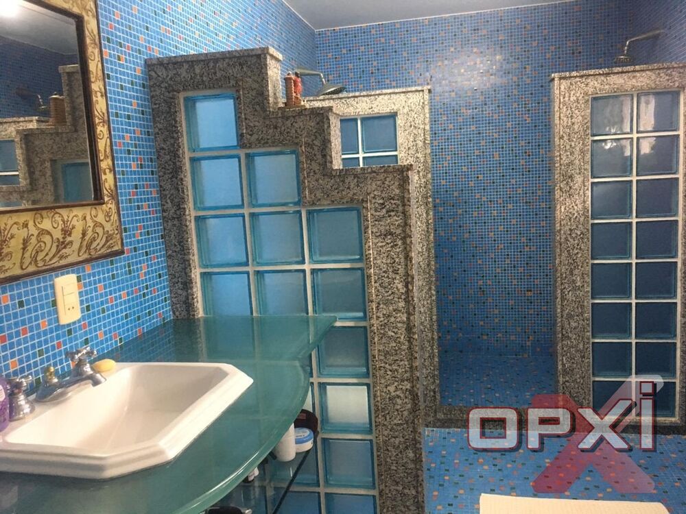 Casa, 4 quartos, 450 m² - Foto 16