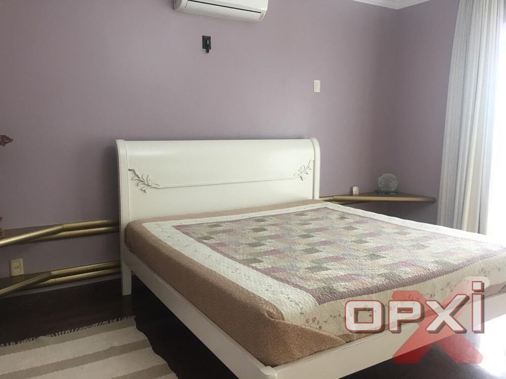 Casa, 4 quartos, 450 m² - Foto 18