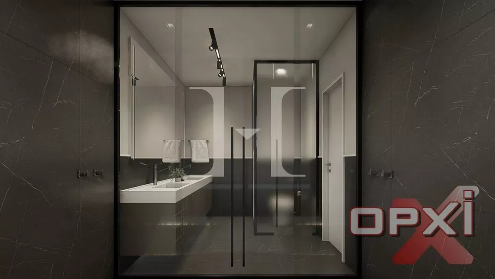 Casa de Condomínio, 4 quartos - Foto 23