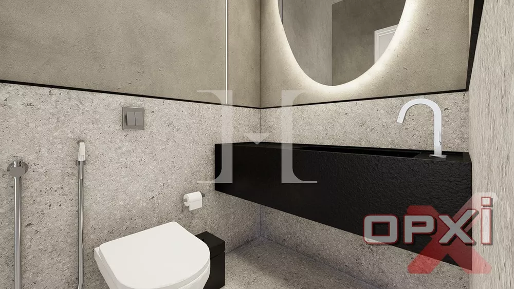 Casa de Condomínio, 4 quartos - Foto 17