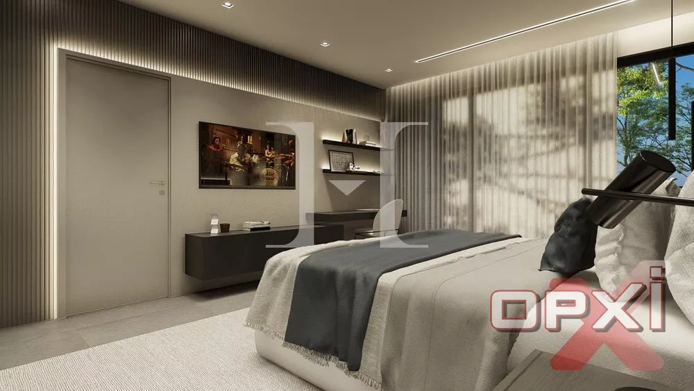 Casa de Condomínio, 4 quartos - Foto 20