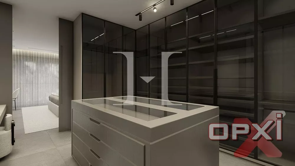 Casa de Condomínio, 4 quartos - Foto 22