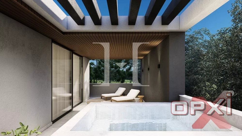 Casa de Condomínio, 4 quartos - Foto 28