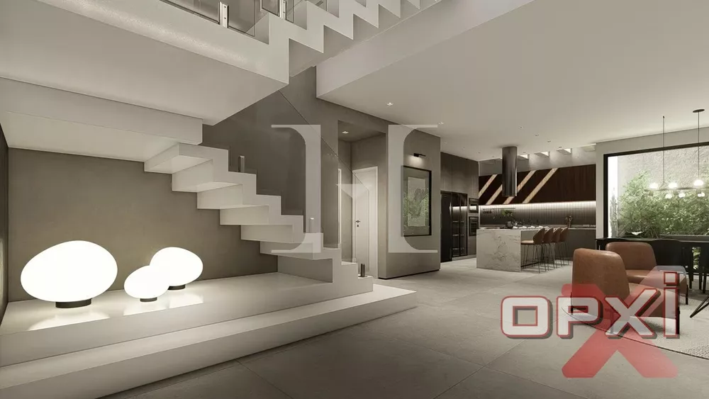 Casa de Condomínio, 4 quartos - Foto 16