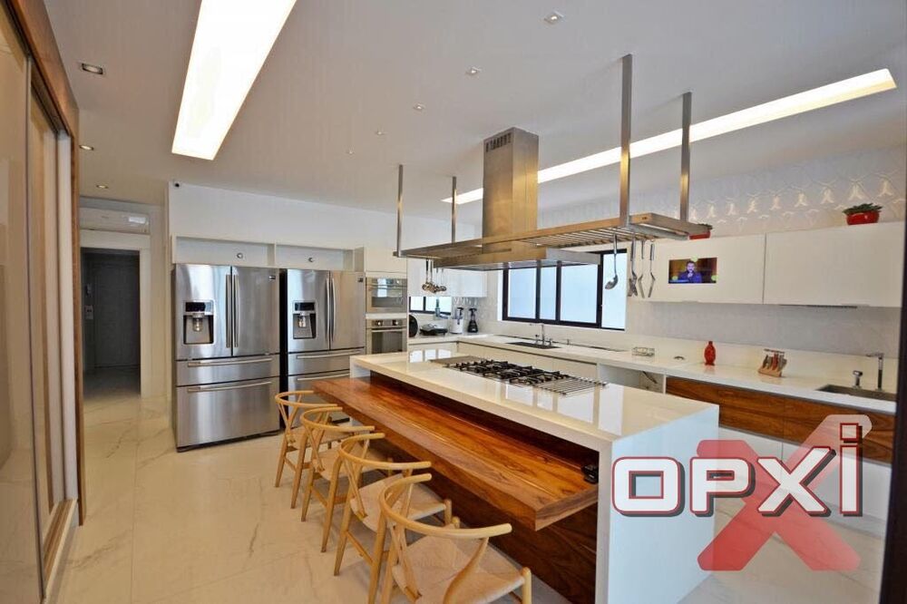 Casa de Condomínio, 5 quartos - Foto 3