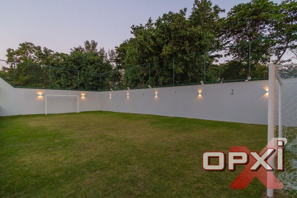 Casa de Condomínio, 5 quartos - Foto 10