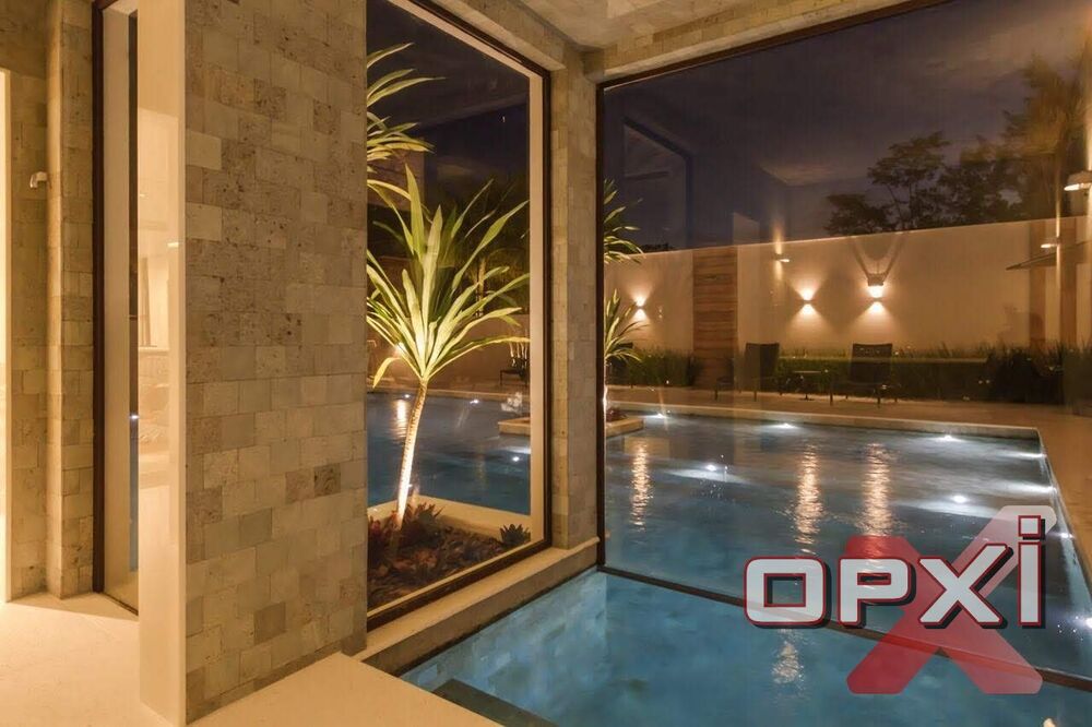 Casa de Condomínio, 5 quartos - Foto 21